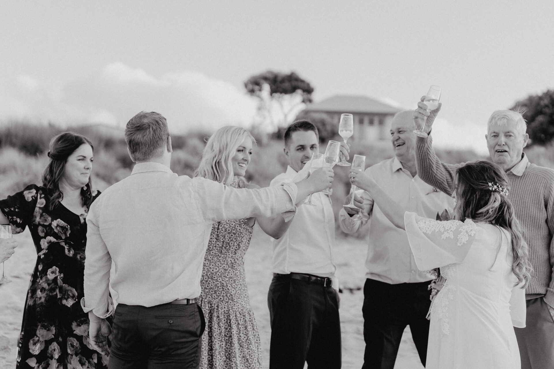 You want perfect photos from your New Zealand wedding day that will last forever